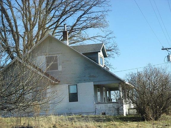 3rd image of 3630 W Lincolnway