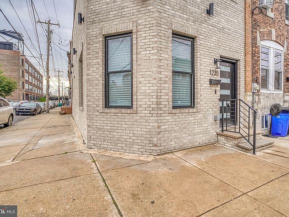 2nd image of 1235 S 26th St