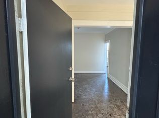 210 Roseville Ave, Newark, NJ 07107