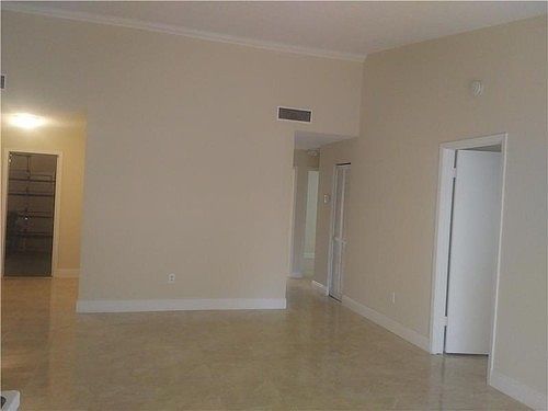 3rd image of 9632 SW 150th Pl