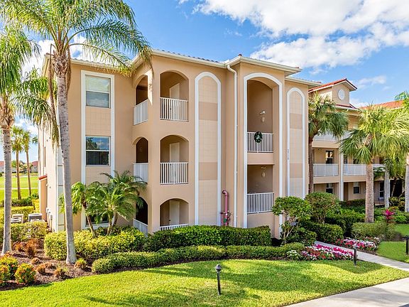 2nd image of 2710 Cypress Trace Cir APT 3010