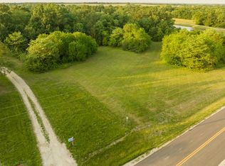 State Rte, Warrensburg, MO 64093