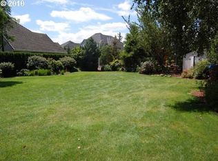 976 N Baker St, Canby, OR 97013