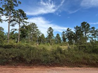 0 Richardson Rd E, Livingston, TX 77351