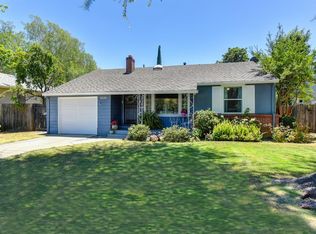 6020 11th Ave, Sacramento, CA