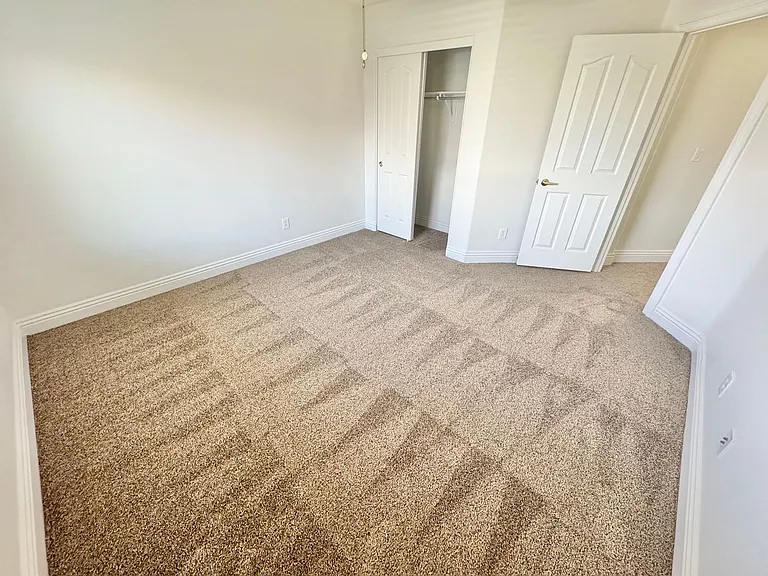 9469 Thatched Sunlight Ct — Photo 18