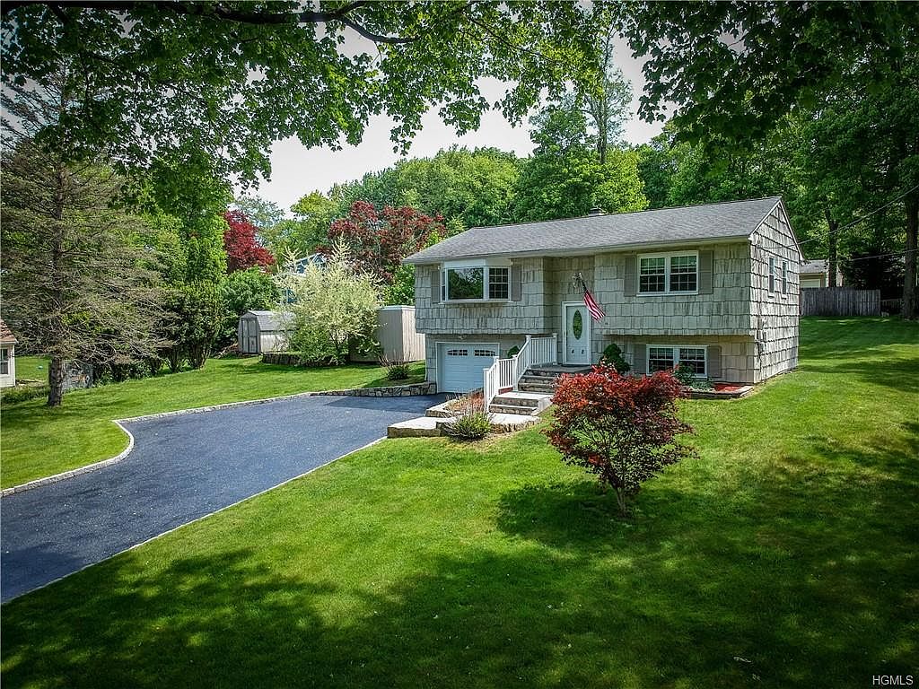 48 Union Rd, Kent Lakes, NY 10512 Zillow