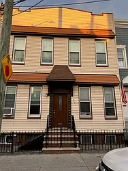 459 Grand View Avenue  image 1 of 15