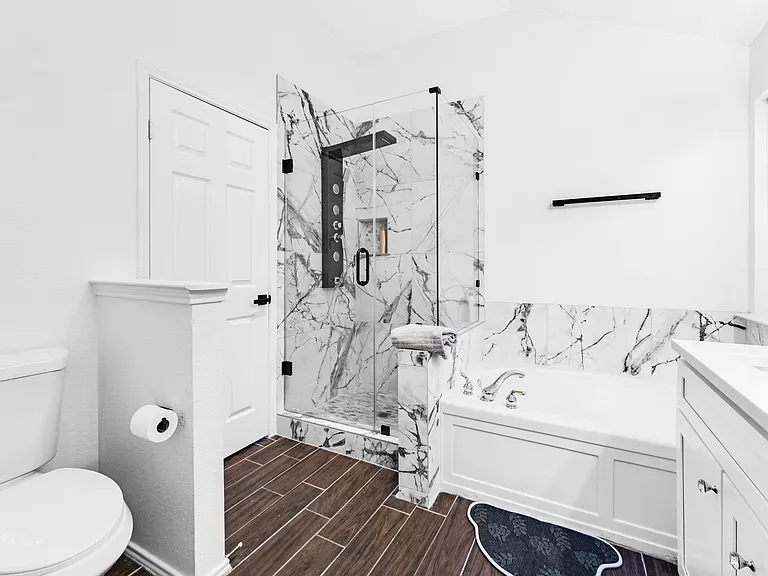 2316 Gerber Dr — Photo 11