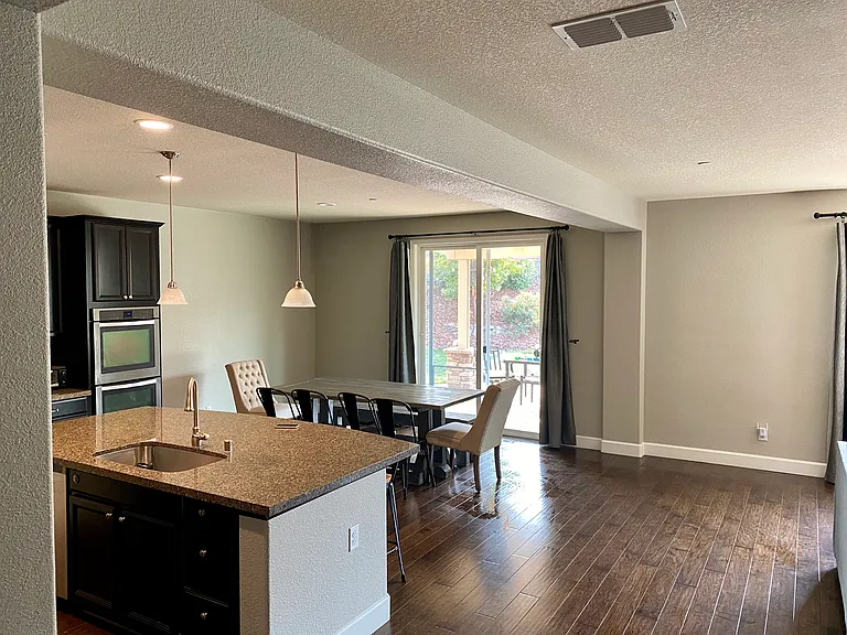 2830 Felton Way — Photo 13