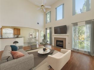 3724 Geese Rte, Round Rock, TX 78665