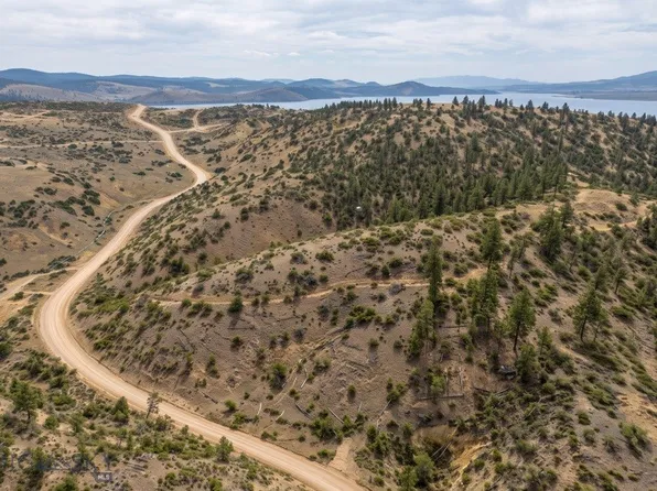 5851 Hauser Dam Rd, Helena, MT 59602