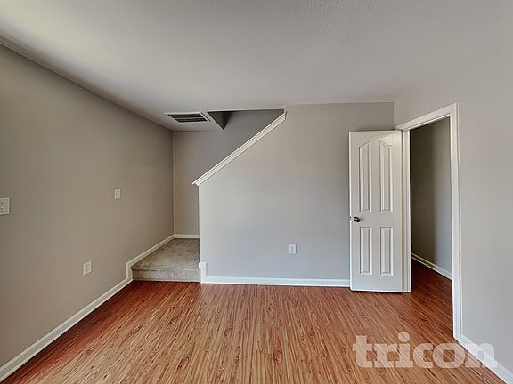 4th image of 4826 Manchineel Ln