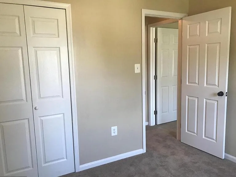 4026 Bluebird Dr — Photo 14