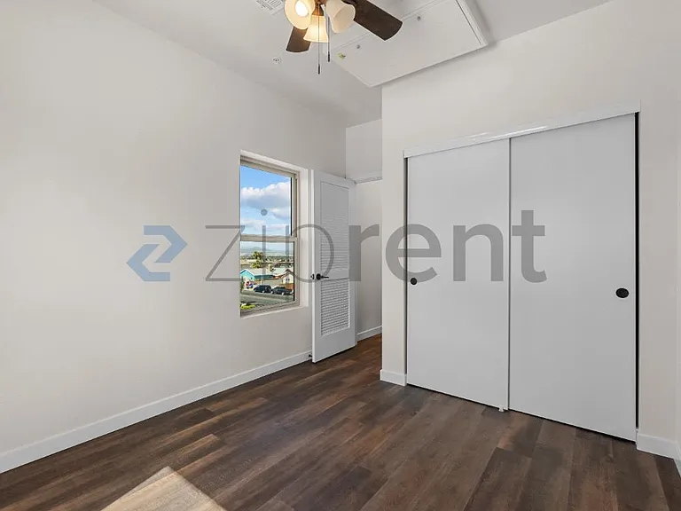 524 N 7th St #5 — Photo 10