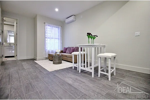 Rented by Ideal Properties Group | media 1