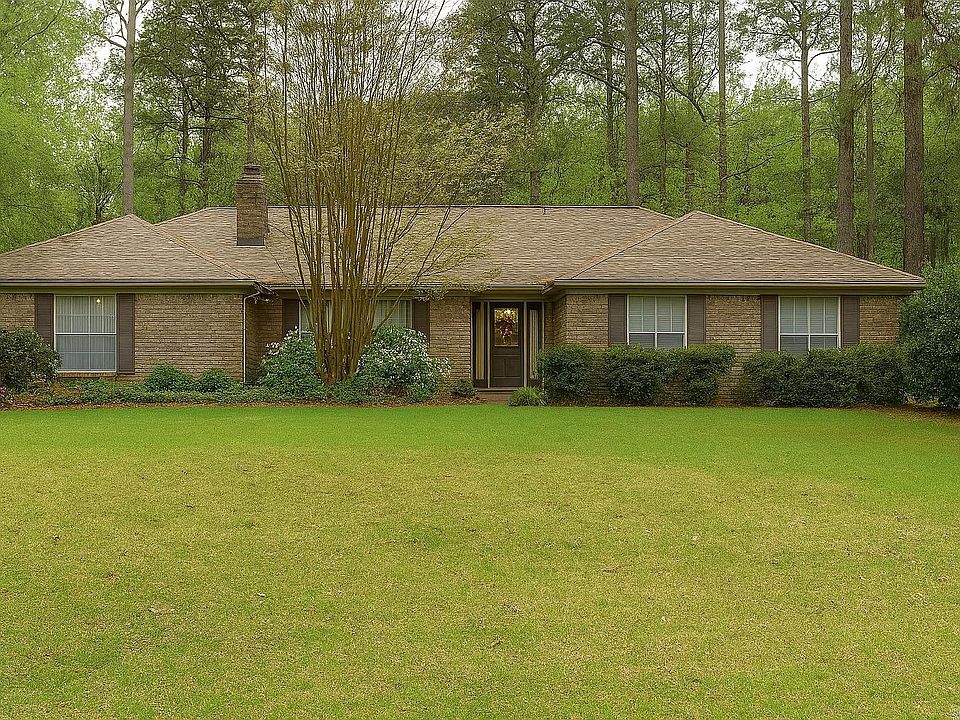 1st image of 246 Tracy Dr