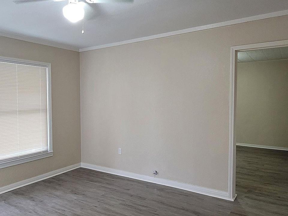 324 N Lakeview Dr, Waco, TX 76705 Zillow