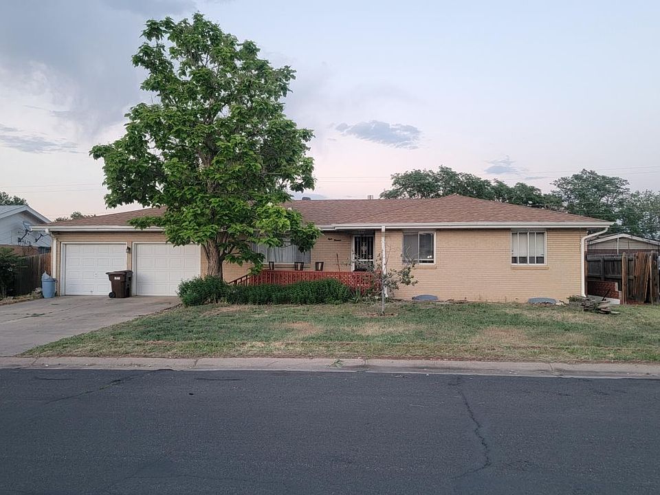 1st image of 814 36th Ave #B