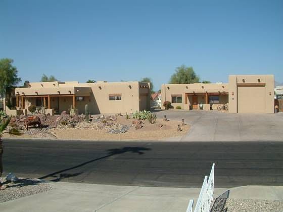 1st image of 405 Jones Dr