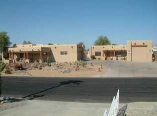 405 Jones Dr, Lake Havasu City, AZ 86406