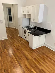 Rented by Bradford N. Swett Management, LLC