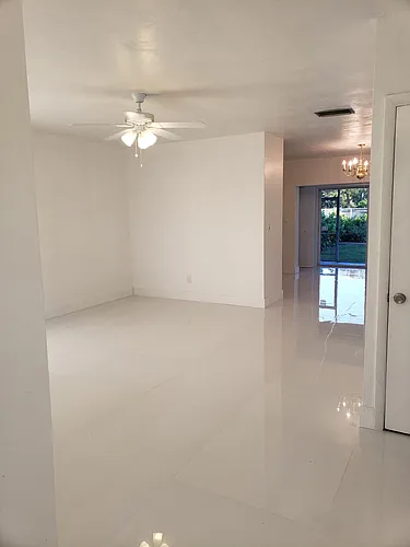 11557 SW 81st Rd Photo 1