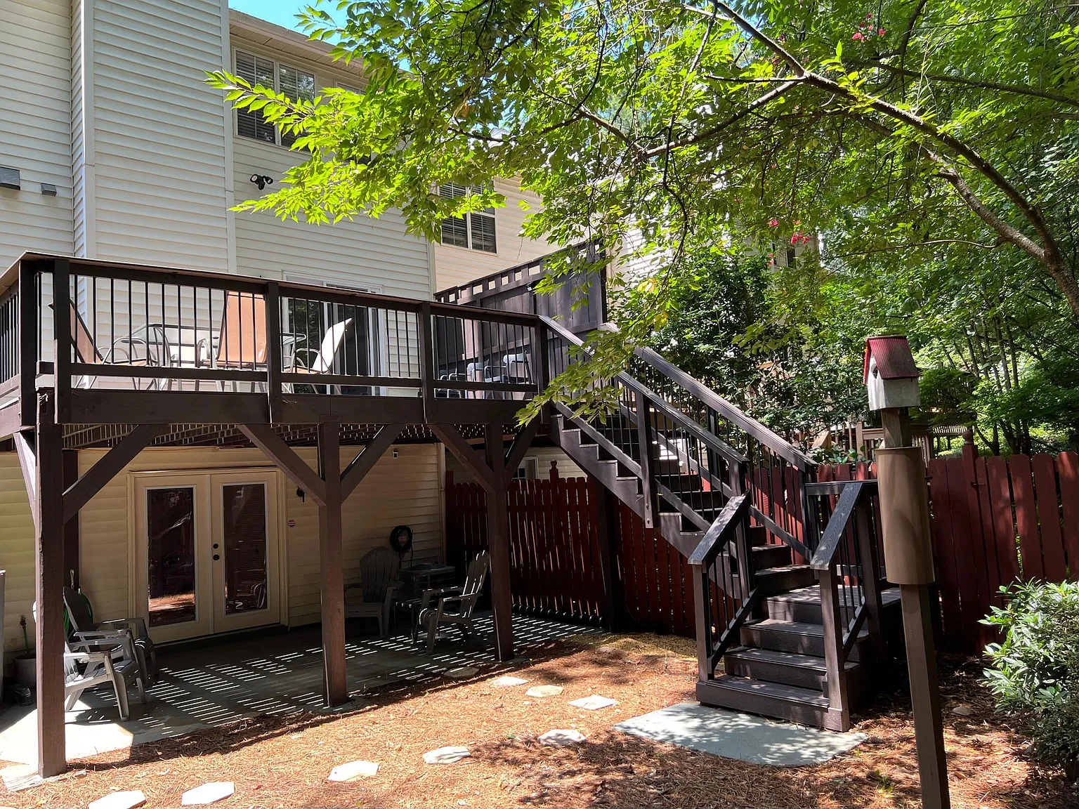 2959 Lexington Trace Dr SE — Photo 3
