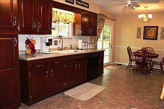 1st image of 38 Township Road 1156