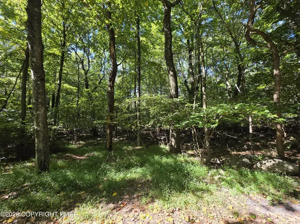421 Donalds Rd, Effort, PA 18330
