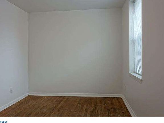2nd image of 4328 Germantown Ave