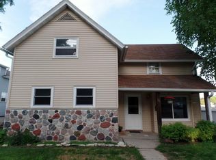 111 Spring St, Plymouth, WI 53073
