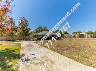 110 Lavista Pl, Athens, GA 30605