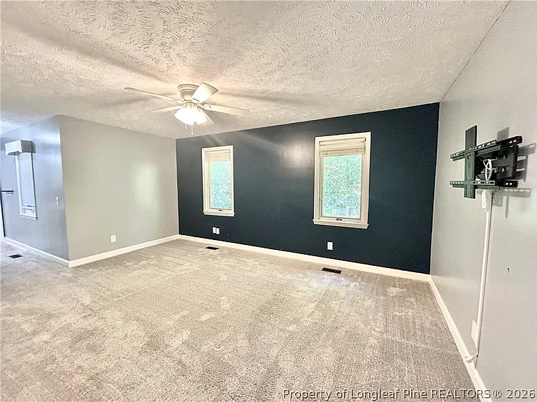 1963 Wedgewood Dr — Photo 12