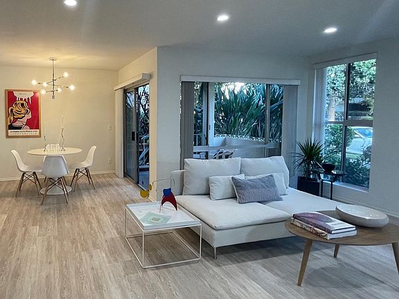 5th image of 4455 Ventura Canyon Ave APT 103