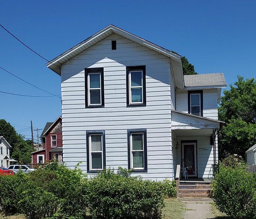 1st image of 353 Norton St