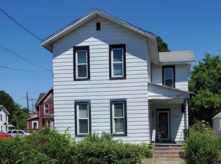 353 Norton St, Elmira, NY