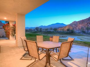 56245 Riviera, La Quinta, CA 92253