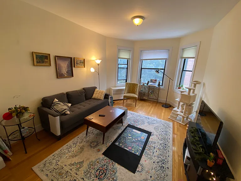 45-60 Longwood ave — Photo 10