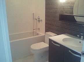 2nd image of 1638 8th Ave APT 1S