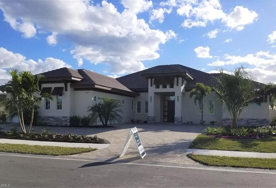 1st image of 14285 Charthouse Cir