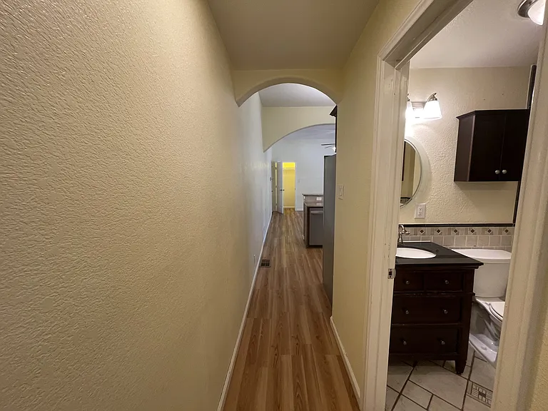 424 Fry St #A — Photo 26