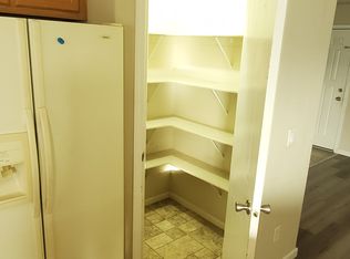 5595 W Norton Rd, Pima, AZ 85531