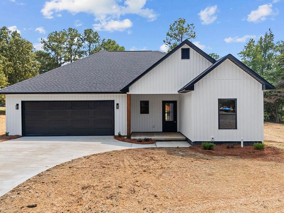 1st image of 1425 County Road 380