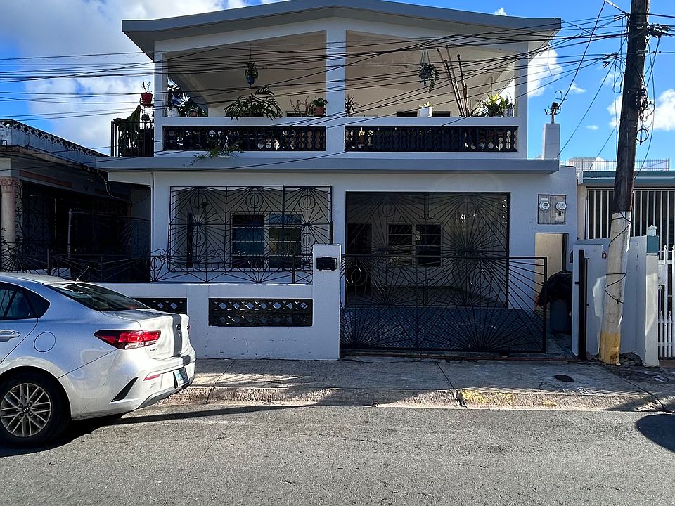 1st image of 56 Calle Nemesio Canales #1