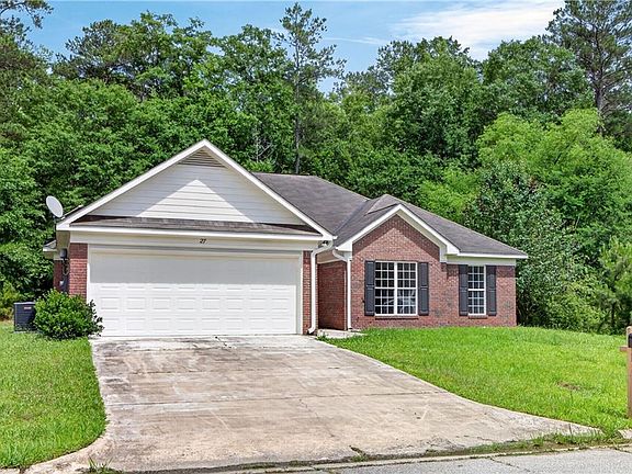 4th image of 27 Lincolnshire Ln