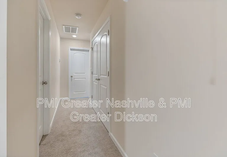305 Masters Way — Photo 12
