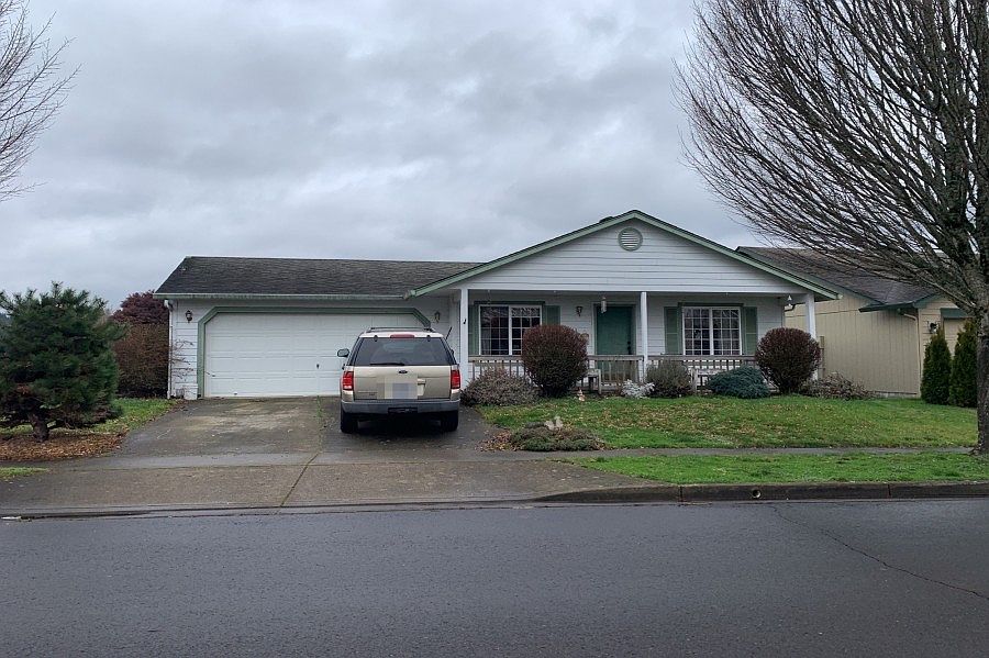 1st image of 2111 Branch Creek Dr