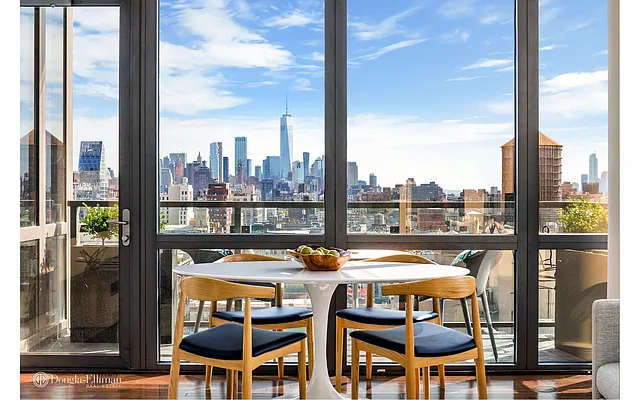 Sold by Douglas Elliman | media 1