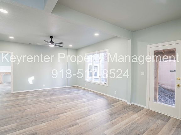 3rd image of 1705 S Quaker Ave #1705
